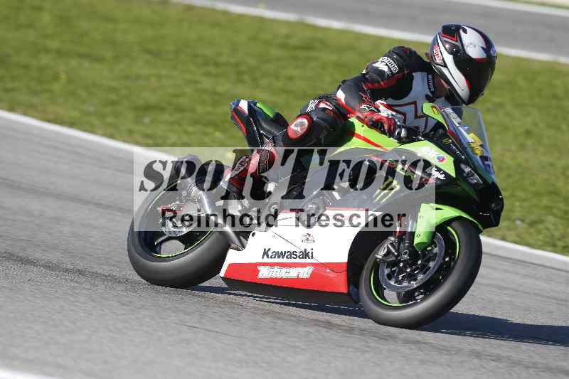 /02 28.-31.01.2025 Moto Center Thun Jerez/gruen-green/612